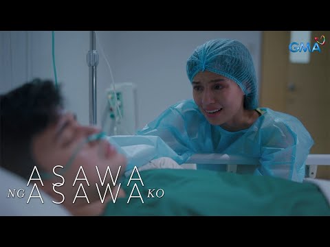 Asawa Ng Asawa Ko: Hawak pa rin ni Cristy ang pag-ibig ni Jordan! (Episode 81)