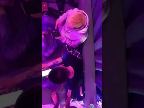 Orice x Epoch chizz🧀