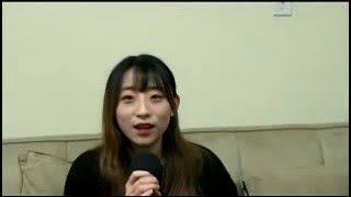 Shuyi