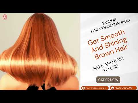 Product video thumbnail
