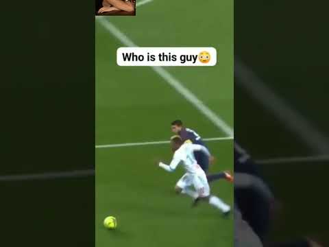 Clinton Mua N'Jie is a Cameroonian professional footballer who plays for Liga I