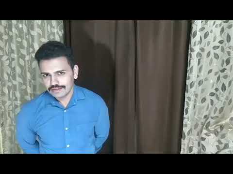 Shailesh vashisht SHRINGAAR RAS