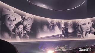 Backstreet Boys - &quot;The Perfect Fan&quot; at The Sphere, Las Vegas 🎤 07.11.2025 Opening Day