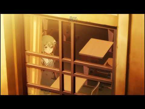 Yuuki Yuuna wa Yuusha de Aru: Washio Sumi no Shou Tamashii Yumiri Hanamori