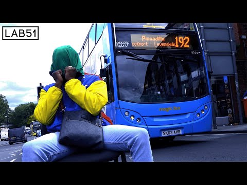 Rieks - Another spliff Freestyle | @Officialrieks51 [Prod. XOX Beats] | LAB51