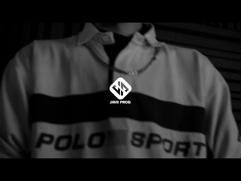 ELECTRROGENIKZ - OSSERVATORE ( R E M I X )