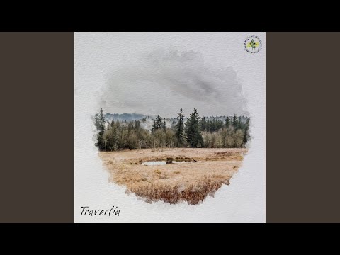 Vetka (Original Mix)