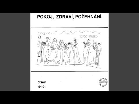 Vondráši, Matóši