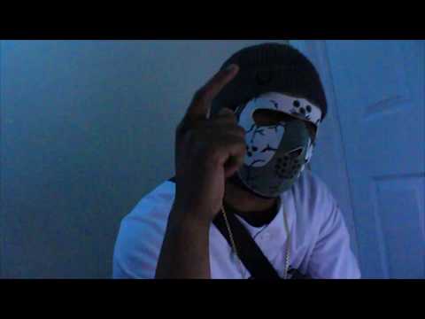 CA$TRO WAYY  - DIRTY SPRITE