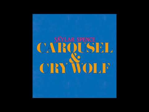 Video thumbnail for Cry Wolf