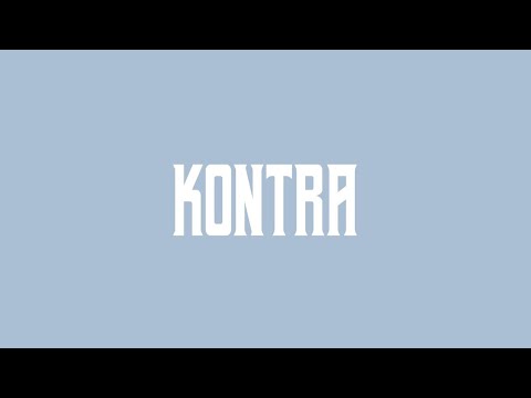 Genzi22 x Franzu - Kontra (prod. Savage)