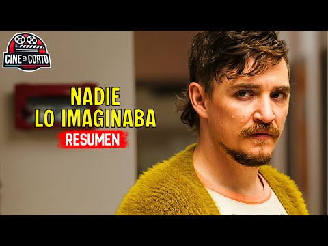 HE GOT TIRED OF BEING HUMILIATED | FULL SUMMARY