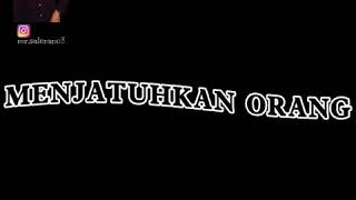 Download lagu STORY WA CCP LIRIK COCOK UNTUK STORY WHATSAPP mp3 Download lagu STORY WA CCP LIRIK COCOK UNTUK STORY WHATSAPP mp3