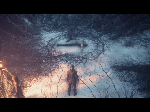 A Plague Tale: Innocence - Episode 13 - All That Remains Part 1
