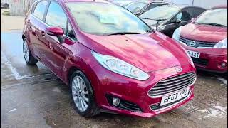 Download lagu 637002ea ca6d 4ea8 9099 e61961d8dfb2 mp3