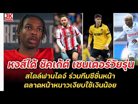 🔴 Liverpool have signed Schalke, a young center-back with a Van Dijk-like style, for next season....