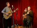Ashley Hutchings and Ken Nicol - The Five-Barred Gate