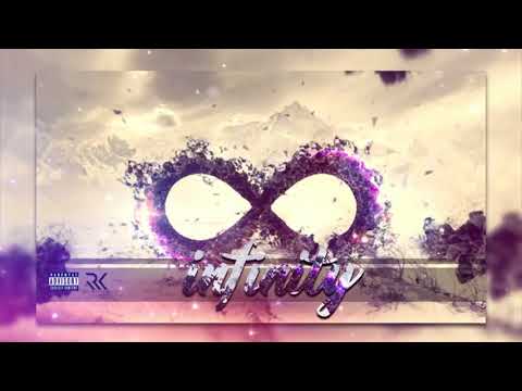 عندما القوة تتحدت اInfinity  Deep Laid   حكم بنفسك