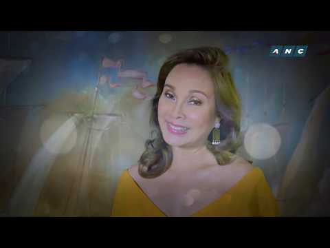 LOREN LEGARDA: Dayaw Season 6 Episode 3 - “Pasig (Rediscovering the Source)”