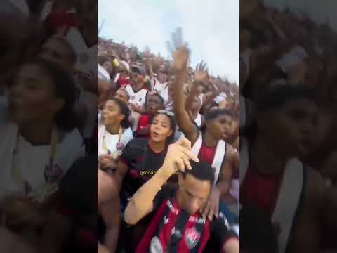 Brazilian football chant 🇧🇷 #tiktok #shorts #football #viral