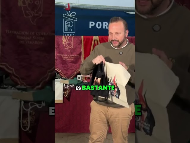 Vídeo relacionado con PORRAS ESTAMPACION & BANDERAS Toalla de la Policia Nacional CNP Algodon y Poliester 100x150 cm 450gr