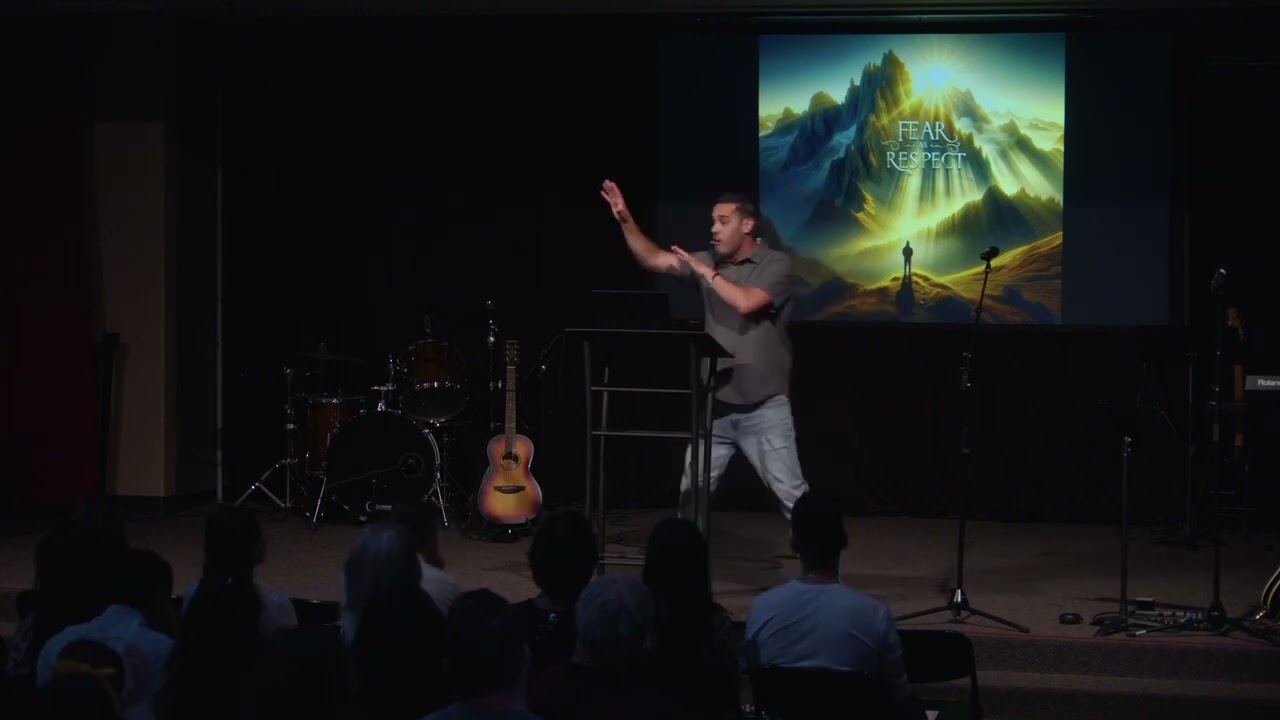 The Foundation of Wisdom