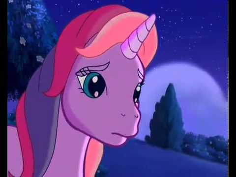 MLP G3 Shine On Official Music Video