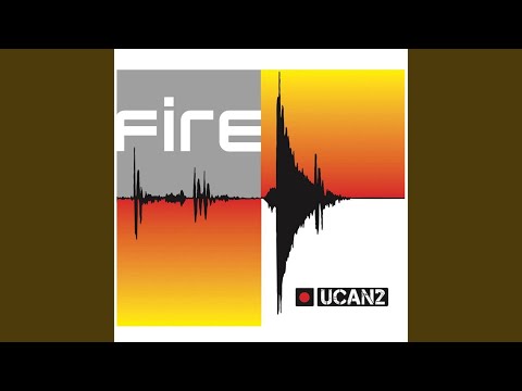 download lagu mp3 mp4 Ucan2, download lagu Ucan2 gratis, unduh video klip Ucan2