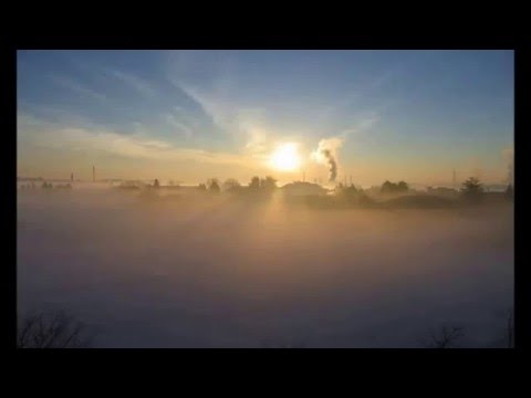 Rob (Rolls Music) ft Hovo /Hrz/ - QO INADU [2016]