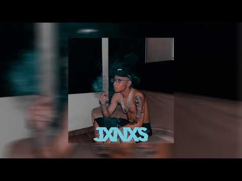 Mc Jonas - Paz, justiça e liberdade