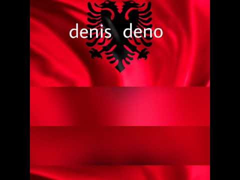 denis deno ❌ Brüder für immer ❌ officiale Video