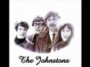 The Lark In The Morning - The Johnstons