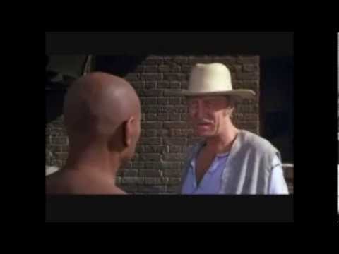 THE SENTINEL - JUDAS PRIEST