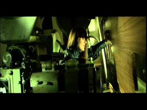 Luar - Film premier (Official Video)