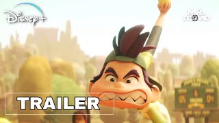 Trailer Preview Image