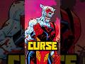 Battle Beast S Daughter TARGETS The Viltrumites Invincible Invincible Comics Shorts