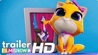 Trailer Preview Image