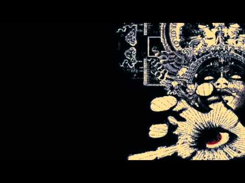 Aquafeel - Dark Prog Dj Set