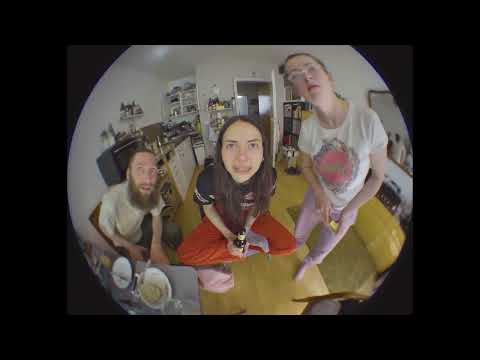 Bungalow - Wochenende