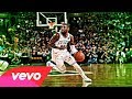 Kyrie Irving - Ridiculous