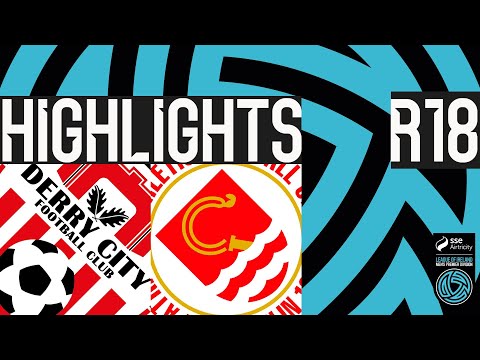 bg-highlight
