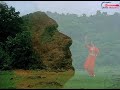 Punjabi Sad Song Nahion Bhulng Vichora Tera नाहिओन भुलंग विचोरा �