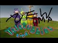 South Park Teletubbies Intro New Improved