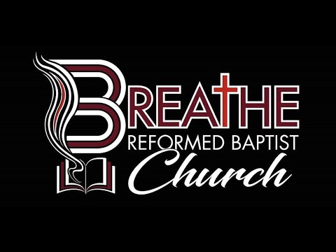 The Good News of The Kingdom Luke 4: 42-44