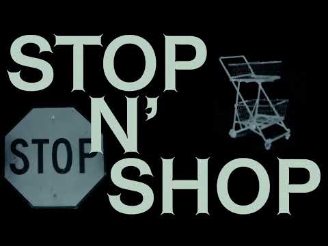Andrew Bird - Stop N Shop (Official Audio)