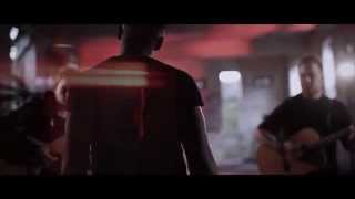 Soothsayer - Struggle - Official Video