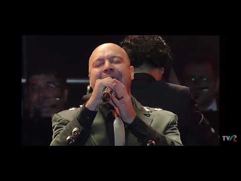 Gheorghe Zamfir și Bere Gratis- “Îți mai aduci aminte”