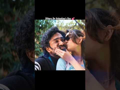 Reel tagged #dhanush