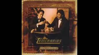 Tu camino y el mío Los Temerarios