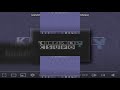 YTPMV Max Rock Csupo Shuric Scan